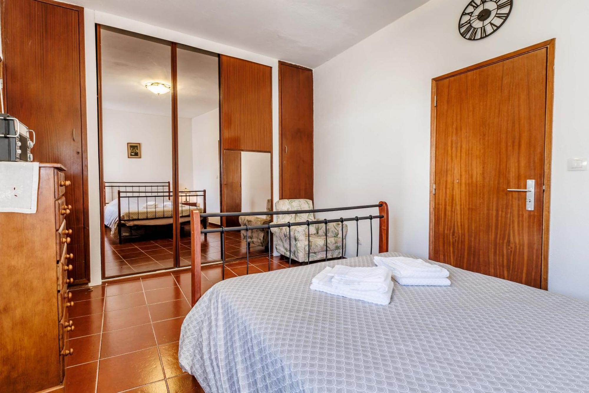 Casa Delgado