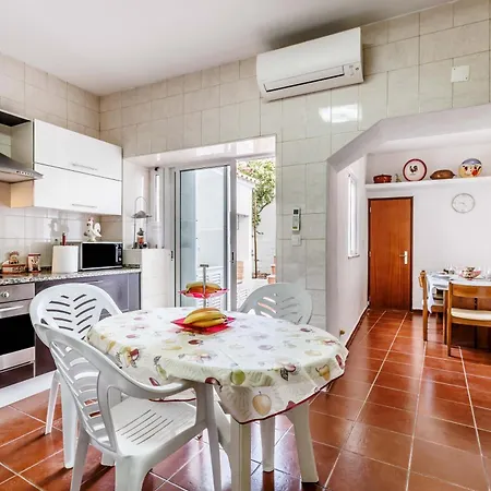 Casa Delgado Villa Tavira Exterior photo