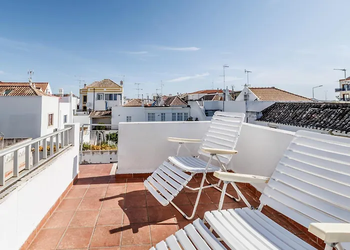 Casa Delgado