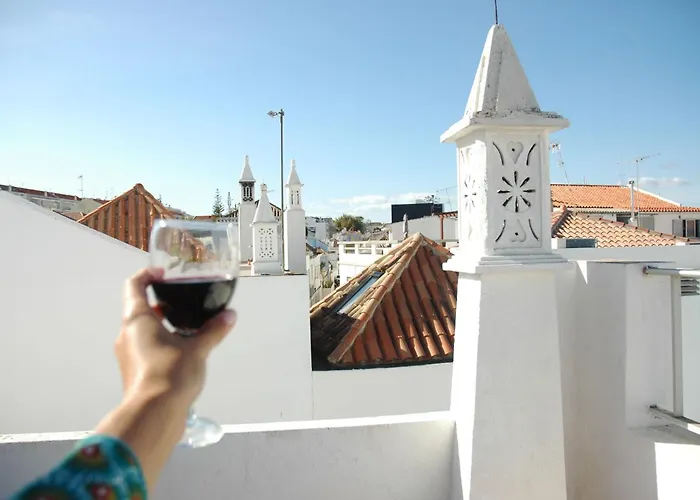 Casa Delgado