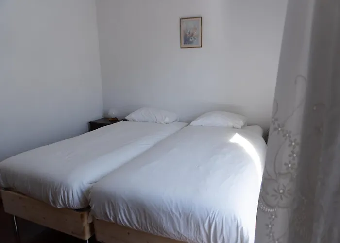 Casa Delgado