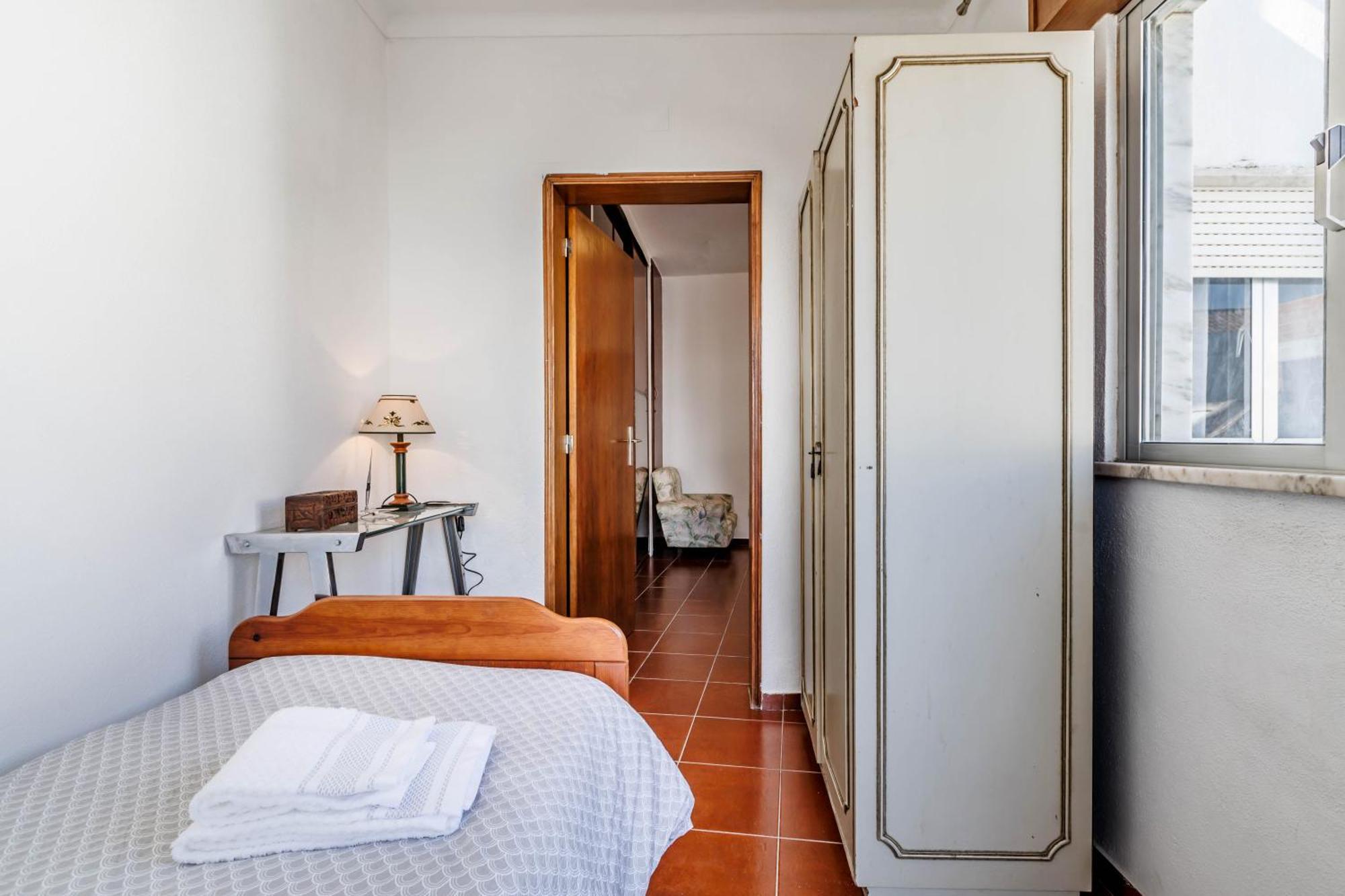 Holiday home Casa Delgado Tavira