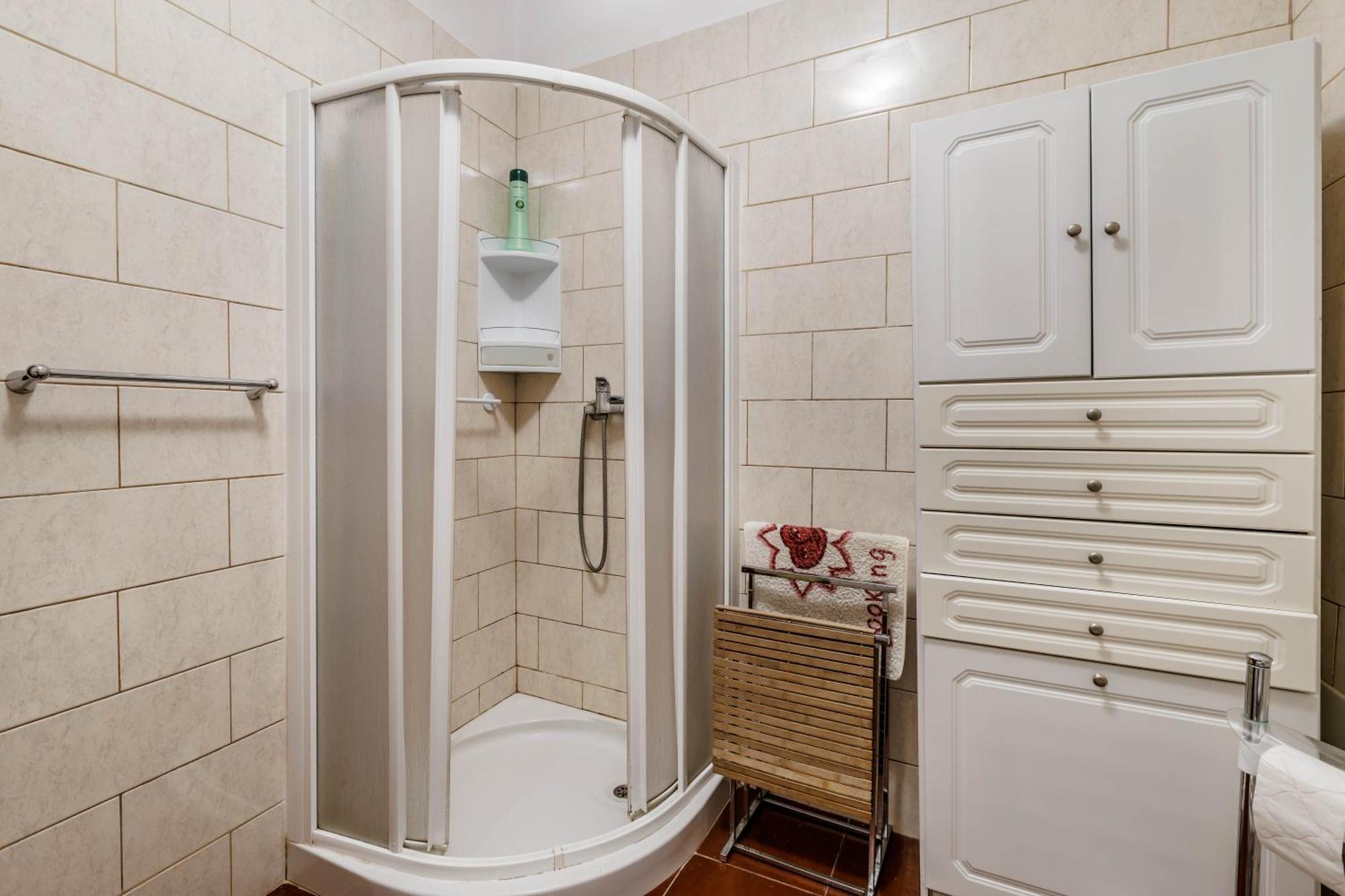 Holiday home Casa Delgado Tavira