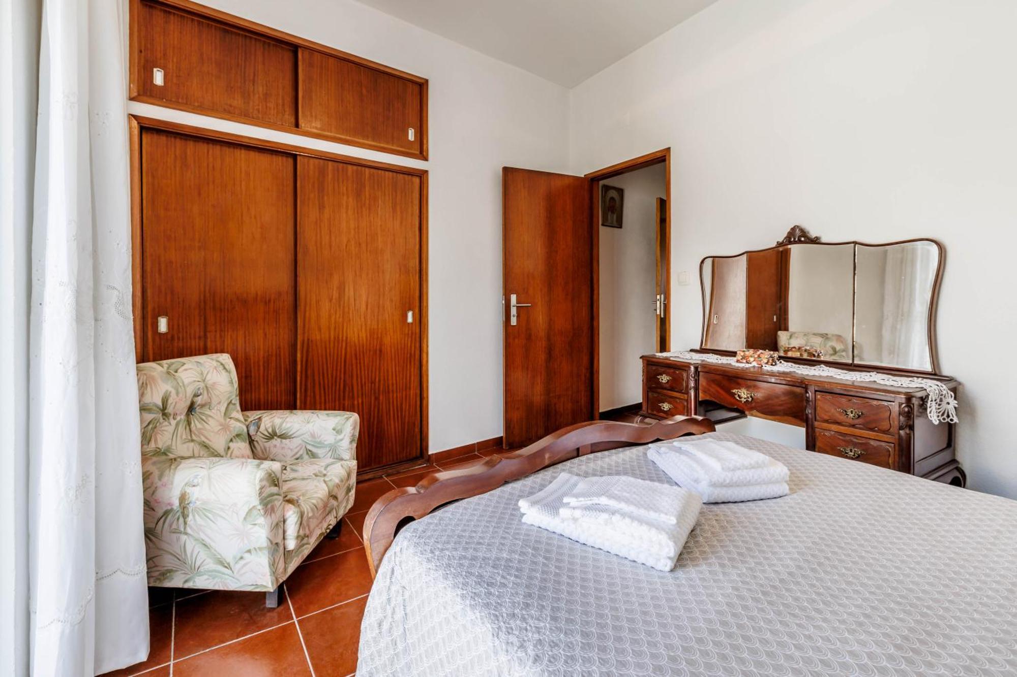 Holiday home Casa Delgado Tavira
