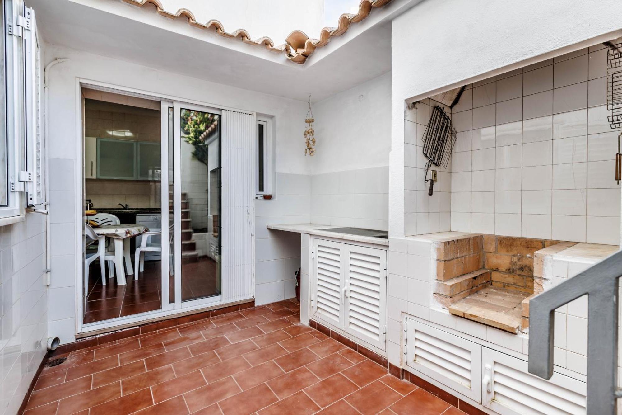 Casa Delgado