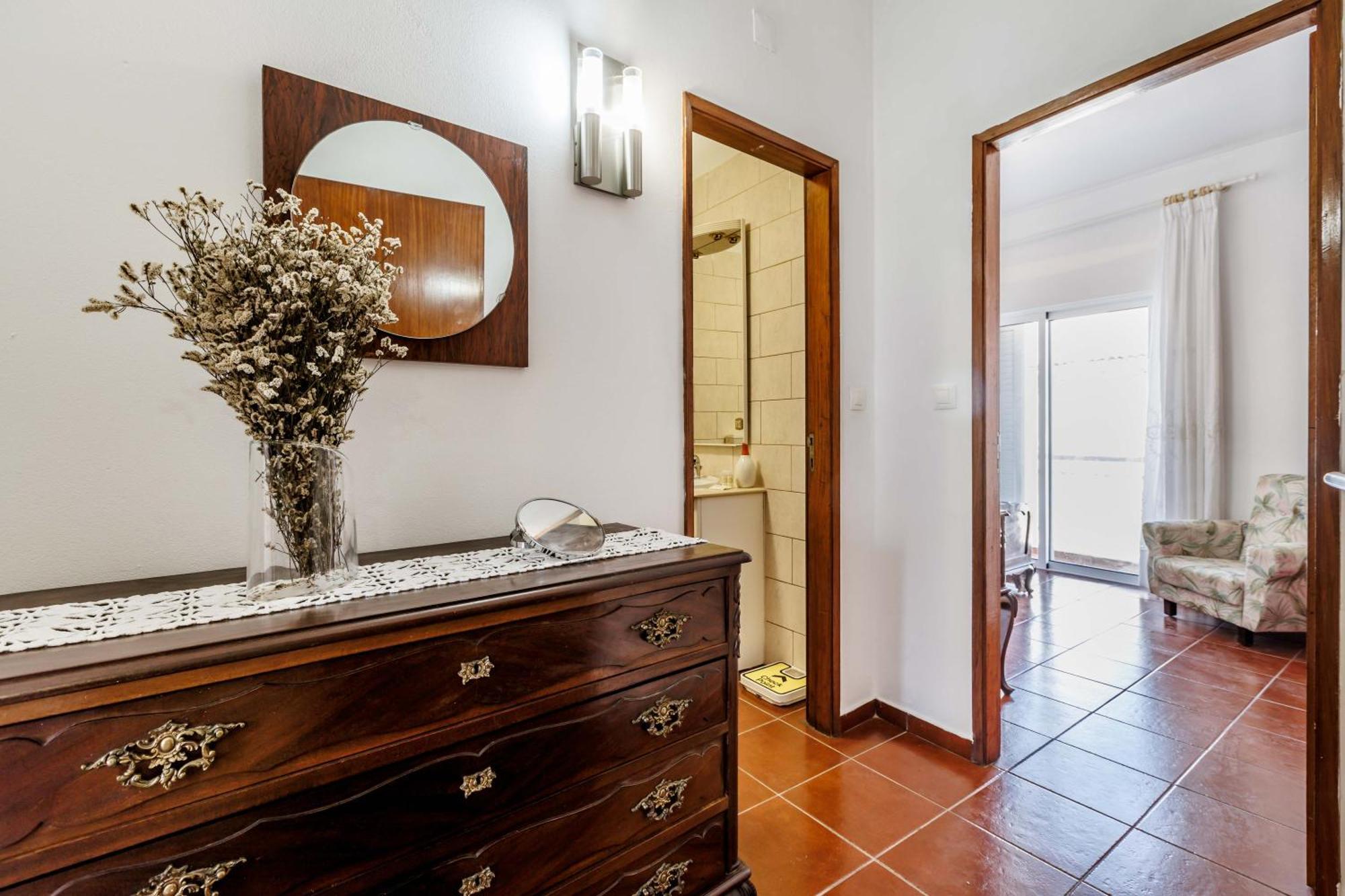 Casa Delgado Tavira