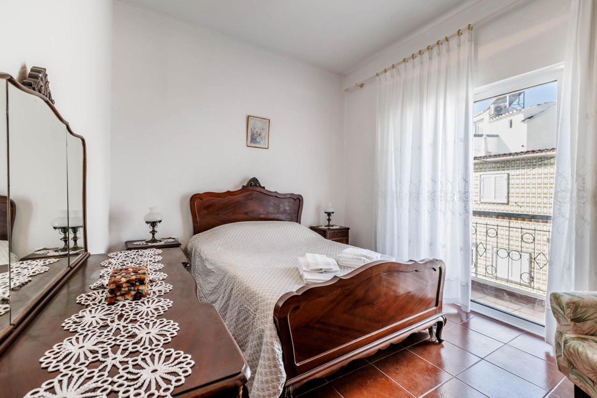 Casa Delgado