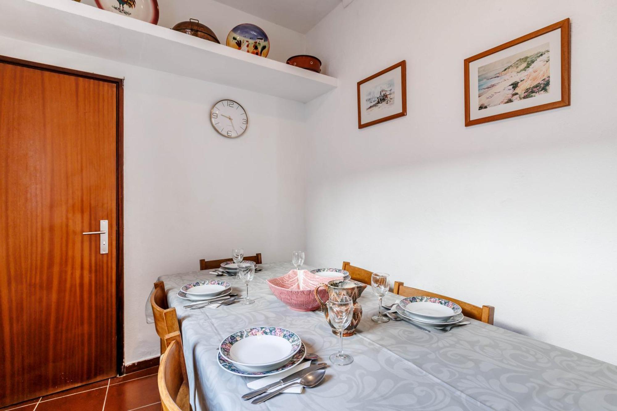 Casa Delgado Tavira