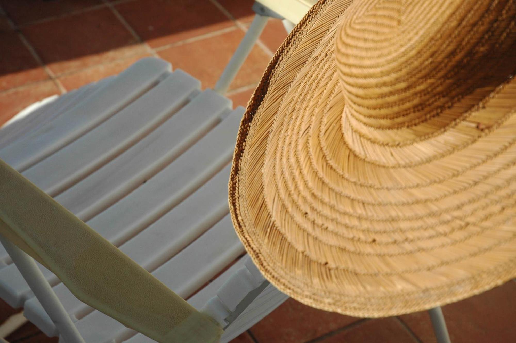 Casa Delgado Holiday home