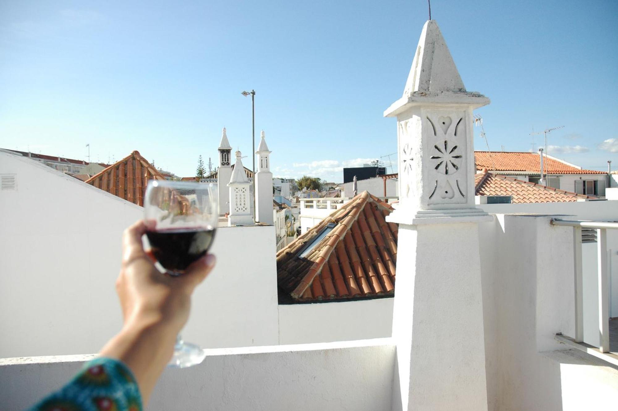 Holiday home Casa Delgado Tavira