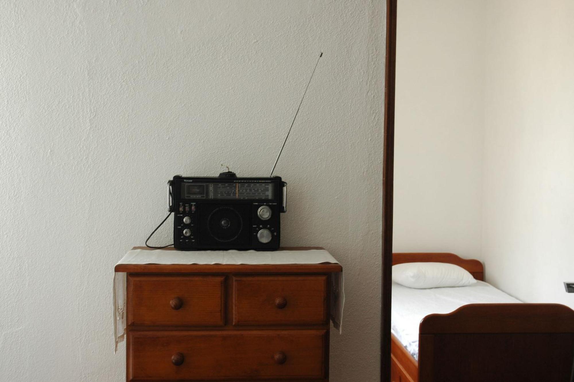 Casa Delgado Holiday home