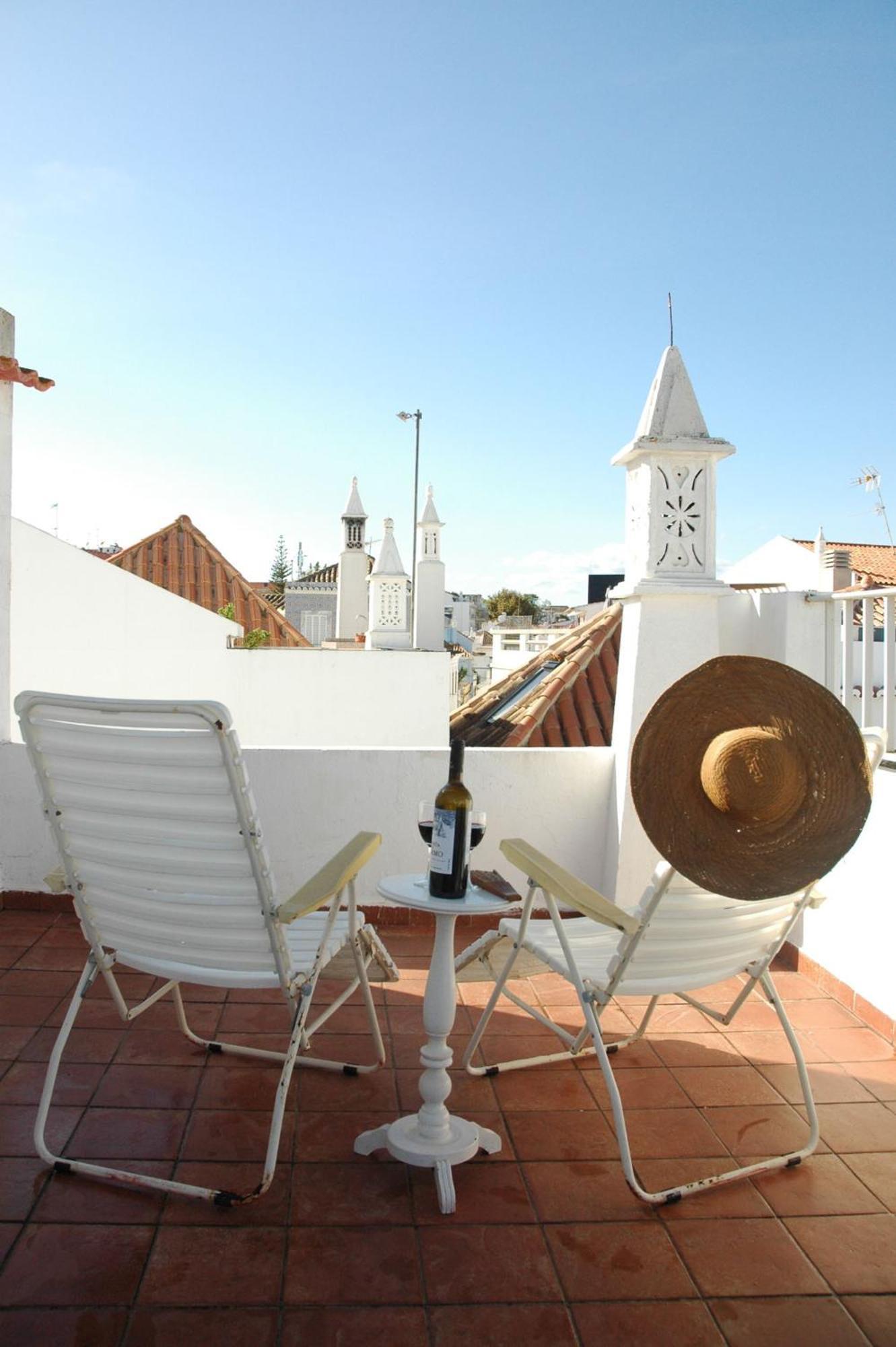 Casa Delgado *