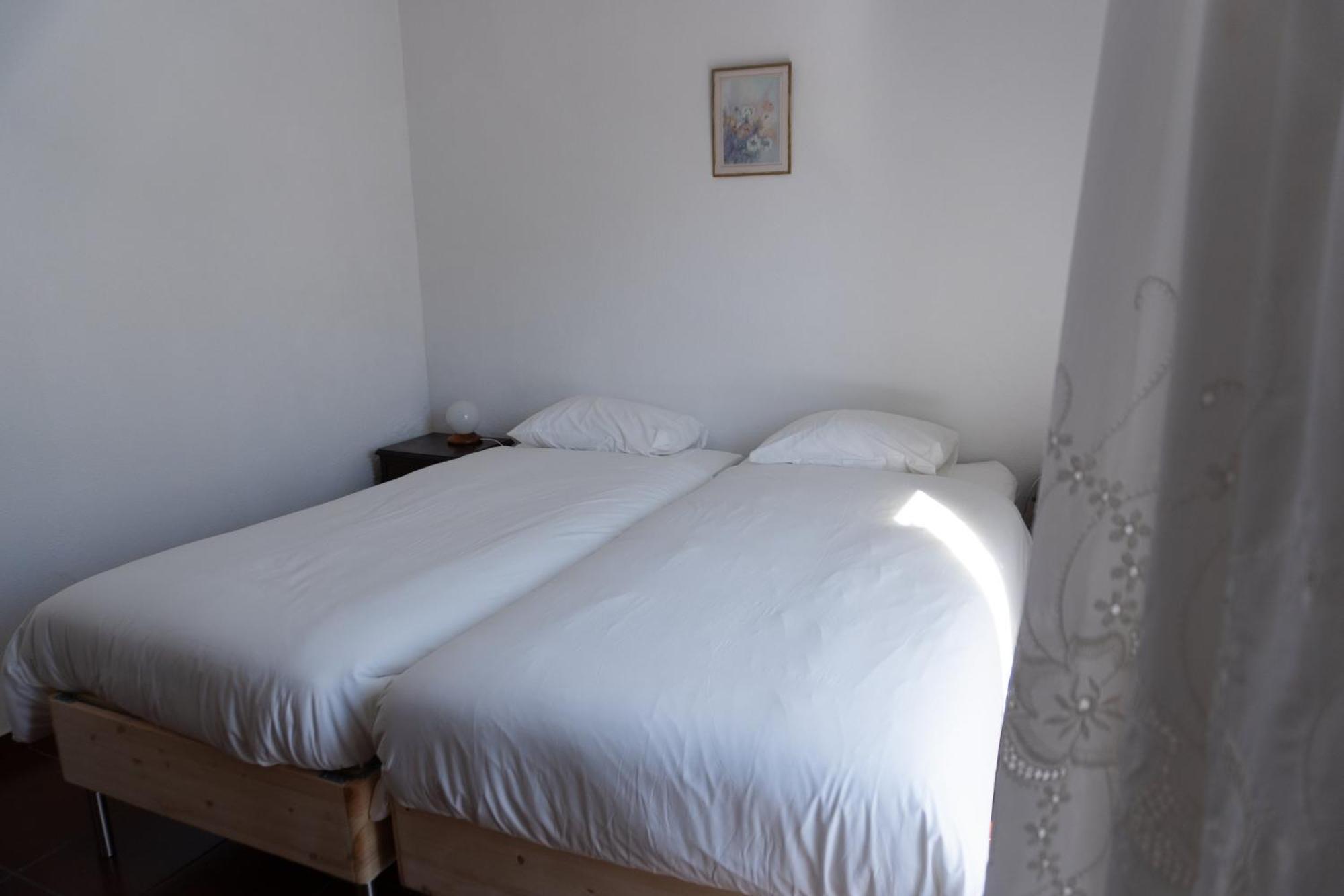 Casa Delgado Hébergement de vacances Tavira